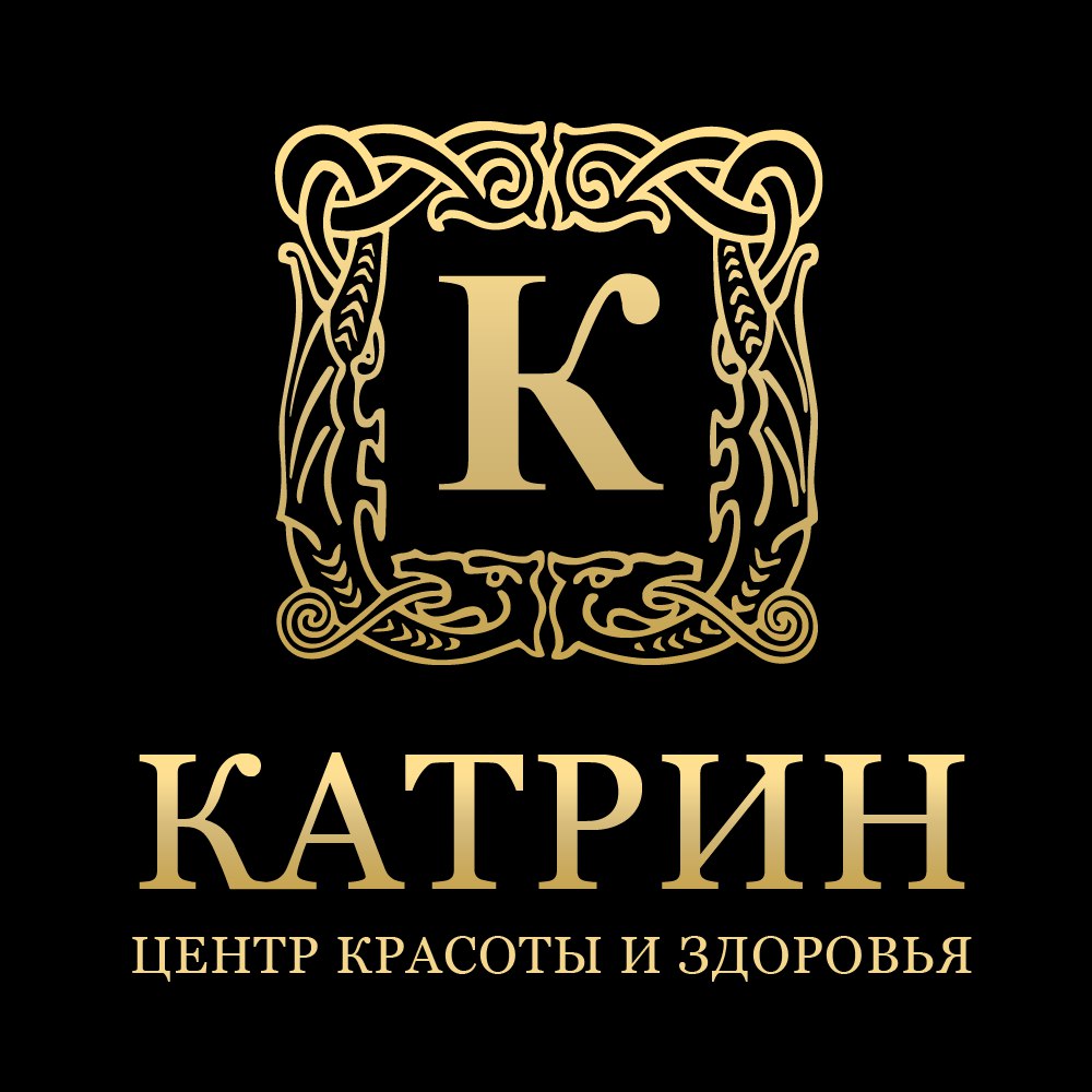 Салон катрин рязань