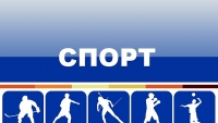 Озвучка спортивного комментатора диктора